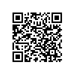 RLR07C3922FPR36 QRCode