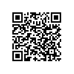 RLR07C3922FRBSL QRCode