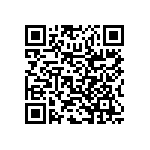 RLR07C3922FSB14 QRCode