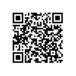 RLR07C3922FSRSL QRCode