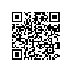 RLR07C3923FRRSL QRCode