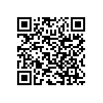RLR07C3923FSB14 QRCode