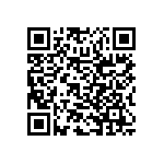 RLR07C3923FSBSL QRCode