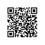 RLR07C3923FSR36 QRCode