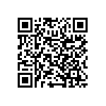 RLR07C3924FMB14 QRCode