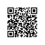 RLR07C3924FPRSL QRCode