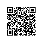 RLR07C3924FRRE6 QRCode