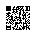 RLR07C39R0GPB14 QRCode