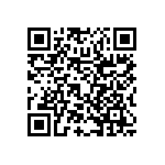 RLR07C39R0GRBSL QRCode