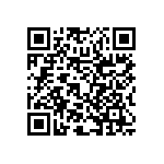 RLR07C39R0GSRSL QRCode