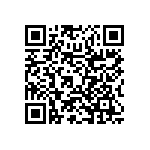 RLR07C39R2FRRE6 QRCode