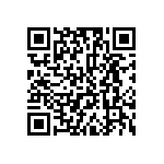 RLR07C3R00GMRE6 QRCode