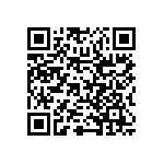 RLR07C3R01FMR36 QRCode