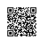 RLR07C3R01FMRE6 QRCode