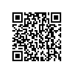 RLR07C3R24FMBSL QRCode