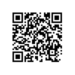 RLR07C3R32FMRE6 QRCode