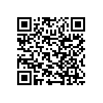 RLR07C3R57FMBSL QRCode