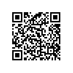 RLR07C3R65FMBSL QRCode