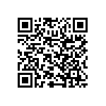 RLR07C3R65FMRSL QRCode