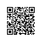 RLR07C3R74FMBSL QRCode