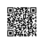 RLR07C3R83FMBSL QRCode