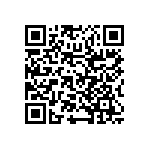 RLR07C3R90GMBSL QRCode