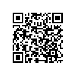 RLR07C3R90GMRSL QRCode