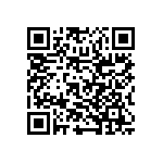 RLR07C3R92FMBSL QRCode