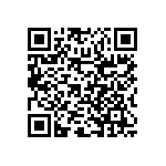 RLR07C4020FSR36 QRCode