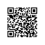 RLR07C4021FMBSL QRCode