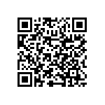 RLR07C4021FMRE6 QRCode