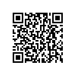 RLR07C4021FMRSL QRCode