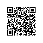 RLR07C4021FPRE6 QRCode