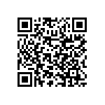 RLR07C4021FPRSL QRCode