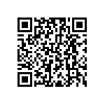 RLR07C4021FRR36 QRCode