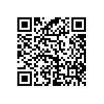 RLR07C4021FRRSL QRCode