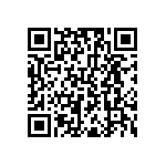 RLR07C4021FSR36 QRCode