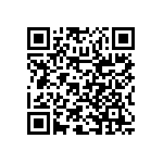 RLR07C4021FSRE6 QRCode