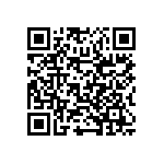 RLR07C4022FMB14 QRCode