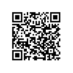 RLR07C4022FMRSL QRCode