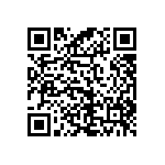 RLR07C4022FPBSL QRCode