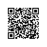 RLR07C4022FRBSL QRCode