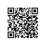 RLR07C4022FRR36 QRCode