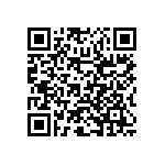 RLR07C4022FSRE6 QRCode