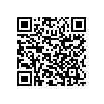 RLR07C4022FSRSL QRCode