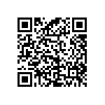 RLR07C4023FRBSL QRCode