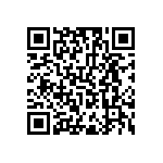 RLR07C40R2FSBSL QRCode