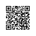 RLR07C4120FRB14 QRCode