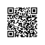 RLR07C4121FSRSL QRCode