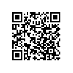 RLR07C4122FRBSL QRCode